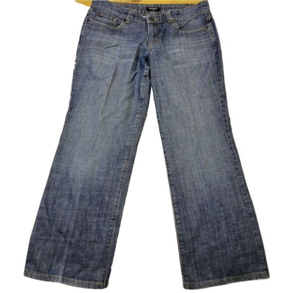 Nine west cropped pants - Picture 1 of 7